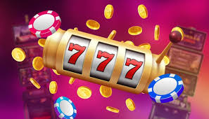 Casino Tropical Wins UK Your Gateway to Tropical Bliss Casino Tropical Wins UK Your Gateway to Tropical Bliss