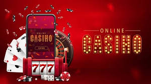Ontdek de Wereld van I24 Slots Een Gids voor Spelers Ontdek de Wereld van I24 Slots Een Gids voor Spelers