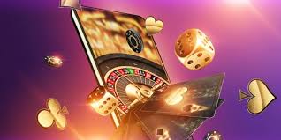 Aphrodite Casino Registration A Step-by-Step Guide to Sign Up Aphrodite Casino Registration A Step-by-Step Guide to Sign Up